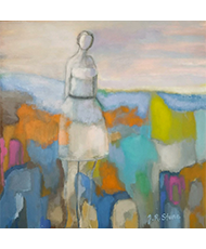 fine art paintings